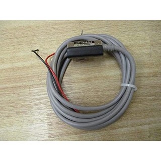 Cảm Biến Từ D-A54