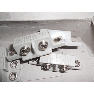 Cảm Biến Omron GLS-1