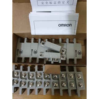 Cảm Biến Omron GLS-1