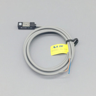 Cảm biến từ alif al-03r