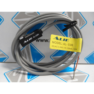 Cảm Biến Từ ALIF AL-03R