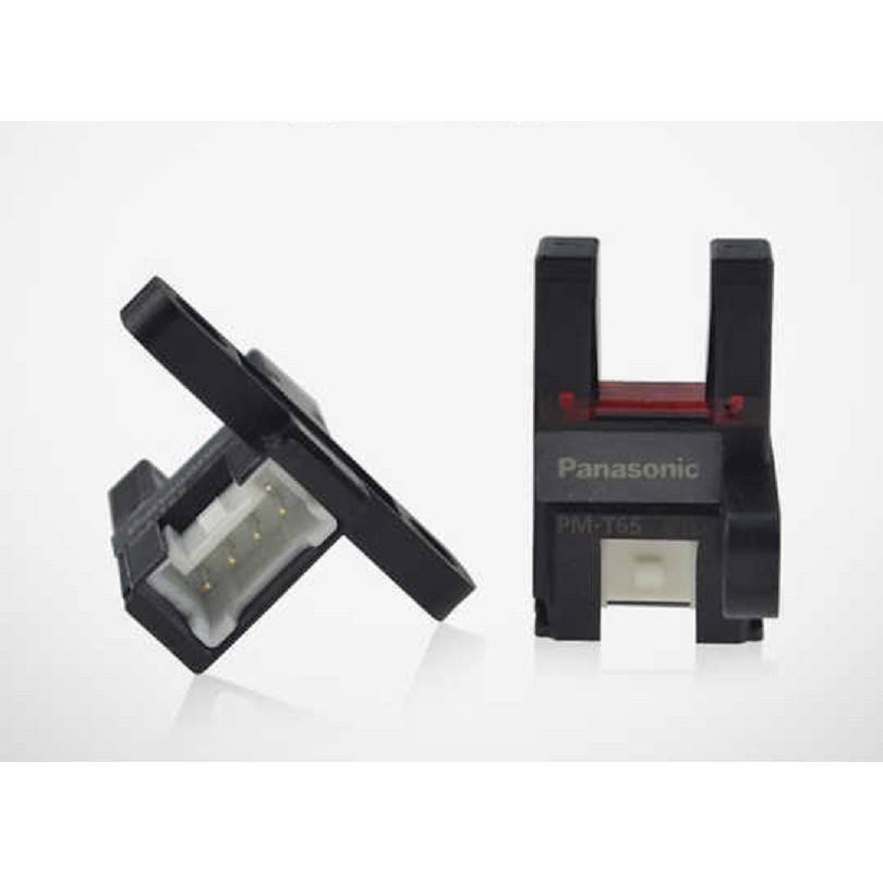 Cảm Biến Quang PM-T65 Panasonic