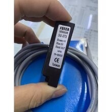 Cảm biến quang fotek su-07p,su-07x