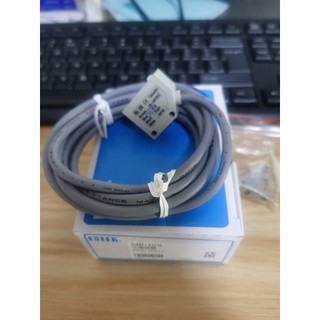 Cảm biến quang fotek mr-10x,mr-30x