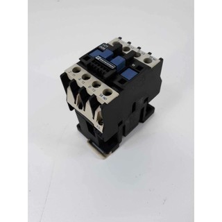 Khởi động từ lc1d0910