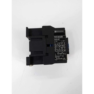Khởi Động Từ LC1D0910 9A 220V