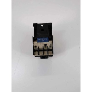 Khởi Động Từ LC1D0910 9A 220V