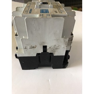 Khởi Động Từ S-N50