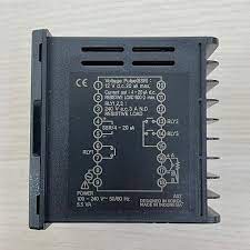 Bộ điều khiển nhiệt độ HANYOUNG AX7-3A