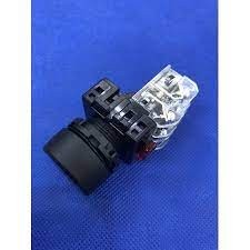 Nút nhấn HANYOUNG MRF-TA1G,MRF-TA1R,MRF-TA1Y,MRF-TM1A, MRF-TM1G,MRF-TM1R,MRF-TM1Y