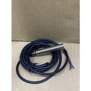 Cảm biến tiệm cận prl12-2dn,prl12-4dn,prl18-8ao,prl30-10dp,prl30-15ac,prl30-15dp,prl30-15dp