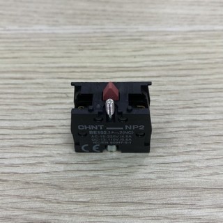 Tiếp điểm phụ 1NC CHINT NP2-BE102