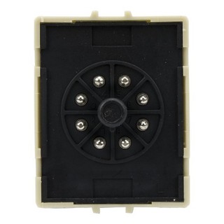 Rơ Le Thời Gian FUJI ST3PA-B