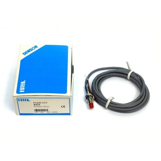 Cảm biến từ fotek pm08-02n
