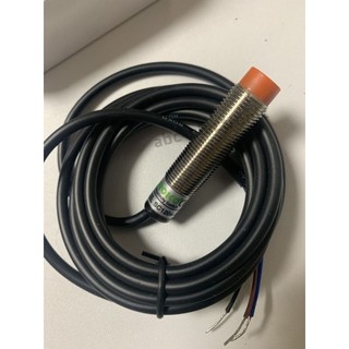 Cảm biến từ sc1204-n