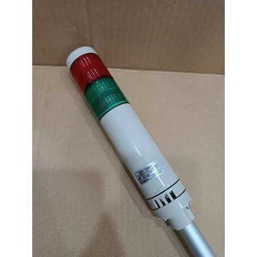 Thiết Bị Báo Hiệu Dạng Tháp STL-040-A-A11-2-L,STL-040-A-C51-2-L,STL-040-A-C51-2-M,STL-040-A-C51-3-L,