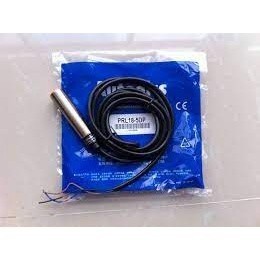 Cảm Biến Từ Autonics PRL18-5DP