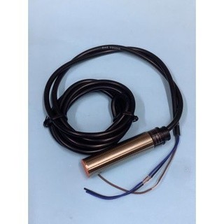 Cảm Biến Từ Autonics PRL18-5DP