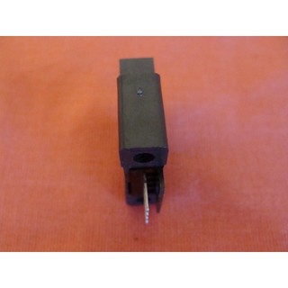 Cảm Biến Quang Omron EE-SX470