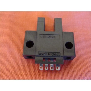 Cảm Biến Quang Omron EE-SX470