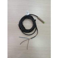 Cảm Biến Autonics PRL08-2DN