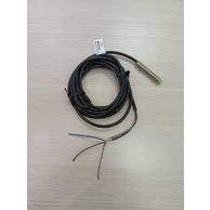 Cảm biến autonics prl08-2dn