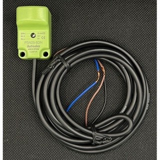 Cảm Biến Autonics PSN25-5DN