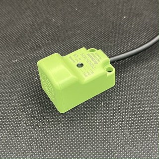 Cảm Biến Autonics PSN25-5DN