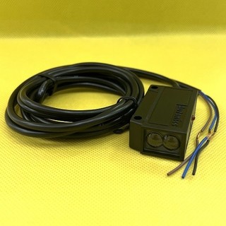 Cảm Biến Autonics BM200-DDT