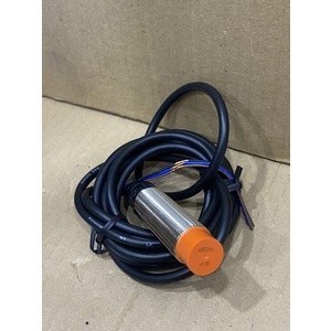 Cảm Biến Autonics PRL18-8DP