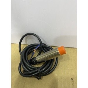 Cảm Biến Autonics PRL18-8DP