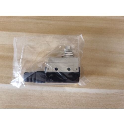 Công Tắc Hành Trình Omron SHL-D55