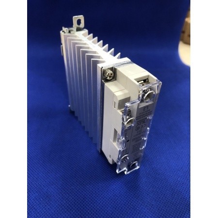 Rơ Le Bán Dẫn HSR-SLD252Z,HSR-SLD404Z