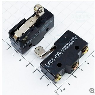 Combo 10 công tắc hành trình lxw5-11g2