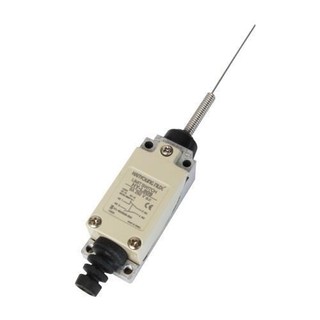 Hanyoung công tắc hành trình hy-l809 hanyoung