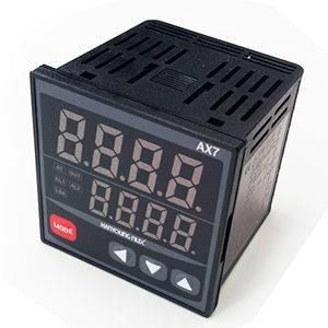 HanYoung Đồng hồ điều khiển nhiệt độ AX7-1A