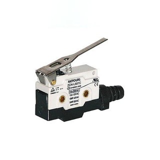 HanYoung Công tắc hành trình công tắc giới hạn limit switch ZCN-L507C Hanyoung