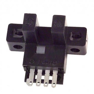 Cảm biến quang chữ U omron EE-SX671
