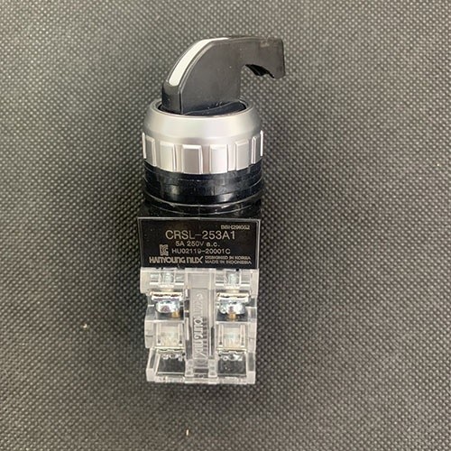 Công tắc CRSL-253A1 (Hanyoung)