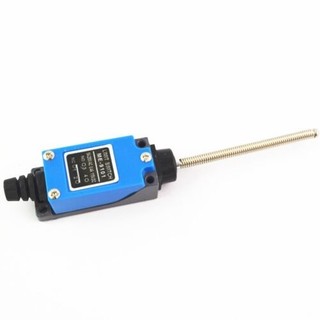 Công tắc hành trình moujen me-9101