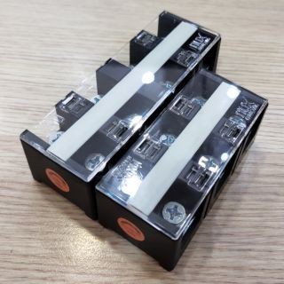 Hanyoung cầu đấu 200a hyt-2003 hyt-2004 hanyoung nux