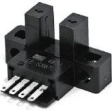 Cảm biến quang OMRON EE-SX671 EE-SX671A EE-SX672 EE-SX672A EE-SX673 EE-SX673A EE-SX674 EE-SX674A EE-