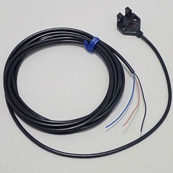 Omron mô đun cảm biến ee-sx770, ee-sx771, ee-sx772, ee-sx870, ee-sx871, ee-sx872