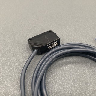 CẢM BIẾN QUANG OMRON E3Z-D62 NPN