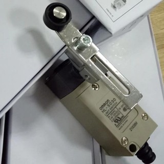 Omron công tắc hành trình Omron HL-5030