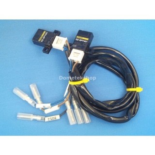 Cảm biến quang omron ee-spy401