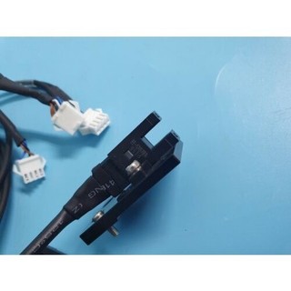 CẢM BIẾN QUANG OMRON EE-SPY401