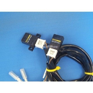 CẢM BIẾN QUANG OMRON EE-SPY401