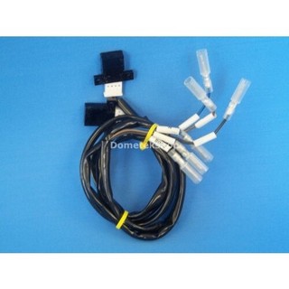 CẢM BIẾN QUANG OMRON EE-SPY401