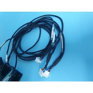 CẢM BIẾN QUANG OMRON EE-SPY401